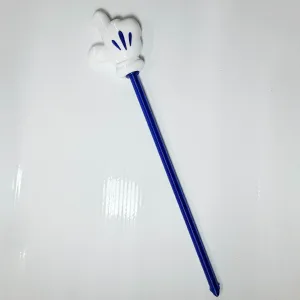 Finger Pointer Stick
