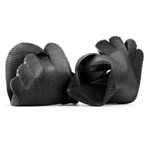 Toe barefoot shoes