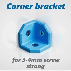 Corner Bracket