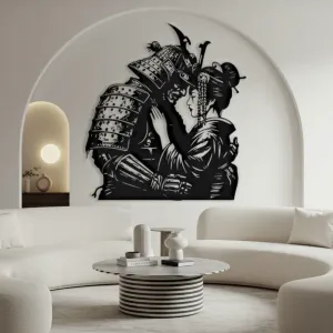 Wall Art 36