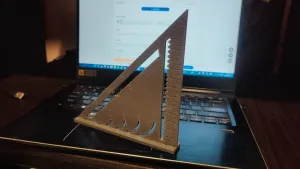 Speed Square
