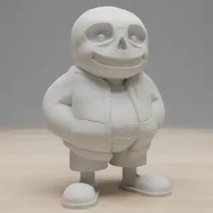 Sans - Undertale