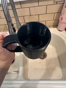 Travel Mug