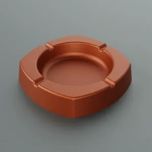 Ashtray