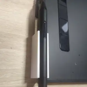 XP-PEN Stylus/Pen Ph02 holder