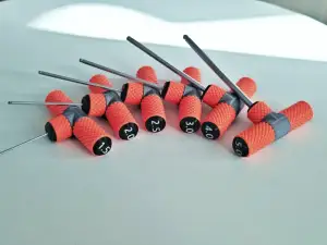 1.5-5mm hex wrench