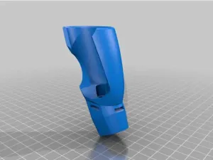 pico 4 golf accessory