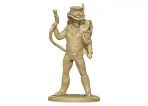 steampunk-adventurer