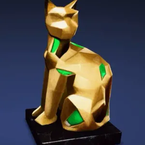 Hitman WOA Freelancer trophy "untouchable"