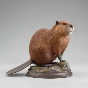 Beaver