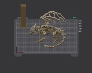 GRAVEBINDER