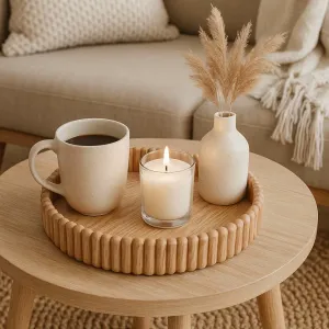 Tray Prasel -MOKA Design