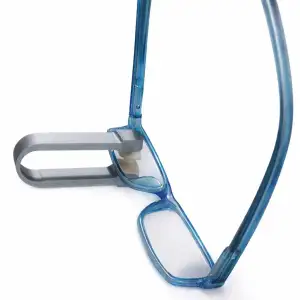 Limpador de Lentes