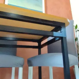 Table(mesa)