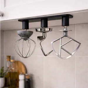 Kitchen Machine Hook Holder for Kenwood