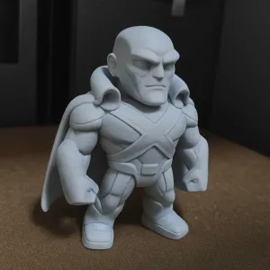 Martian Manhunter