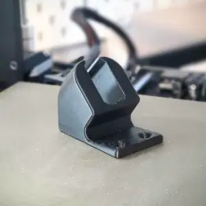 Sparrows Progressive Lock Stand