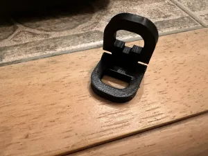 Hinge