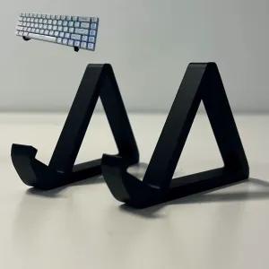 Keyboard Stand / Holder