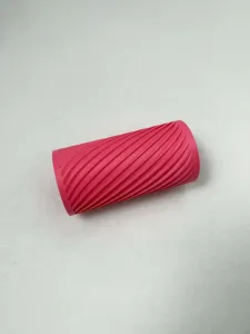Spiral Roller