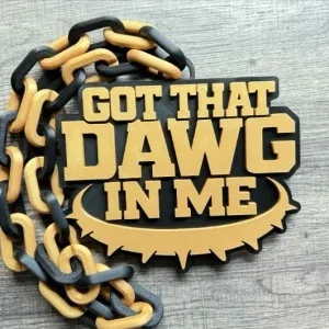 got that dawg in me hype chain