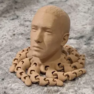 eminem fidget octopuss
