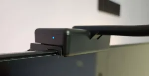 Govee T1S (H6198) Camera Mount for Xiaomi TV