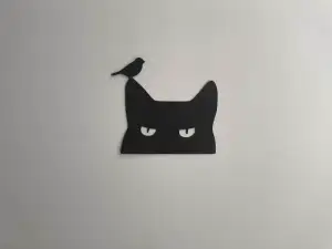 cat v2