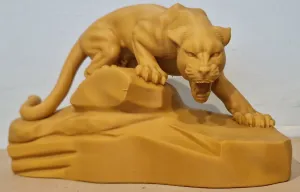 Panter