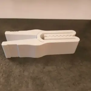 clip