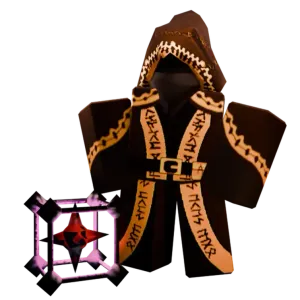 taph forsaken (with tripmine)