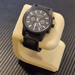 Watch Stand