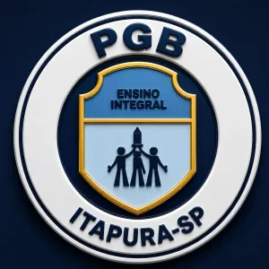 PGB