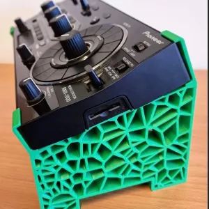 Soporte pioneer rmx1000