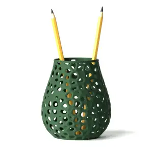 Pen holder