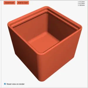 gf-rebuilt-bin-1x1x5-s1x1-Standard