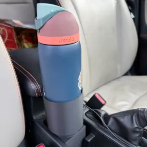 32oz Owala Car Adapter