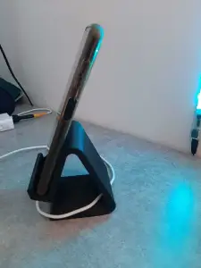 Phone support