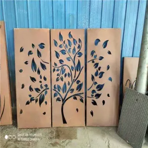 exozi