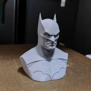 Dark Knight - Batman