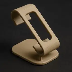 SMARTWATCH STAND CHARGER
