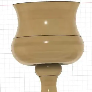 Copa