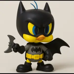 pio-bat