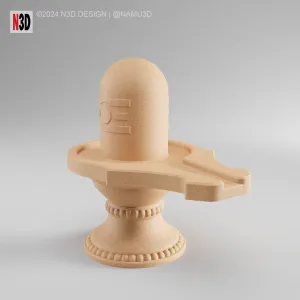 Shivalinga