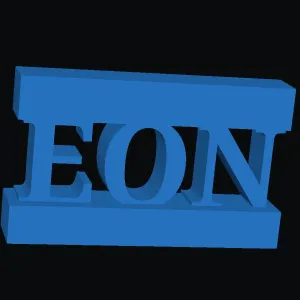 EoN 2.0