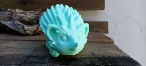 hedgehog