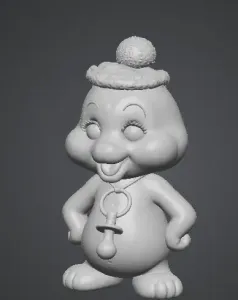 PETETE