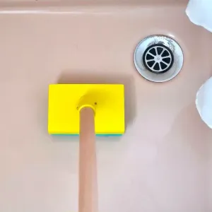 Sponge Extender (costumizable)