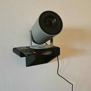 HY300PRO+ Wall Mount