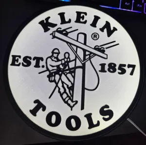 KleinTools Lightbox